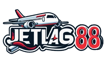 JETLAG88 เว็บตรงสล็อตคาสิโน สมัครฟรีรับโบนัสทันที